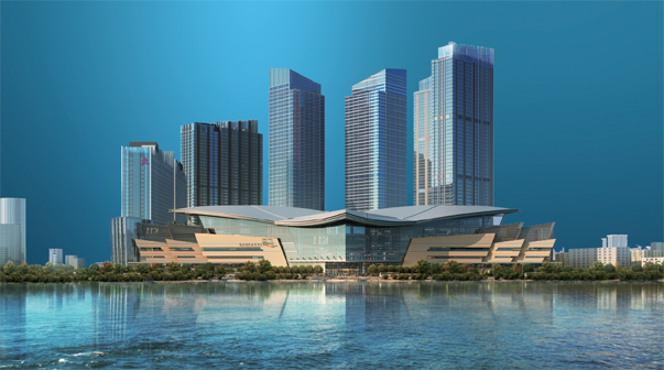 1477626400394399.jpg 新世界博覽館.jpg