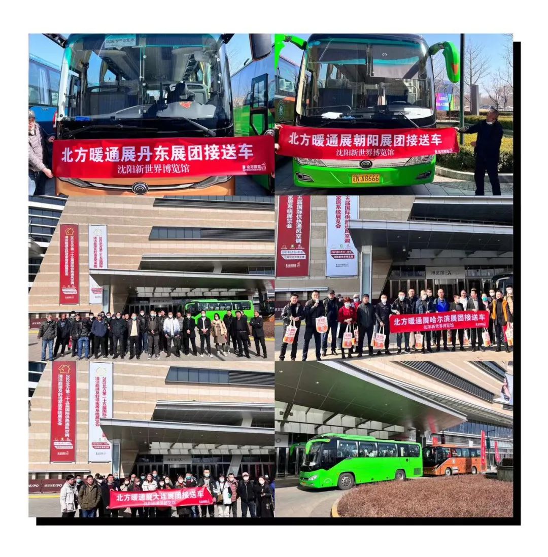 1680421487603721.jpg 1680421487603721.jpg