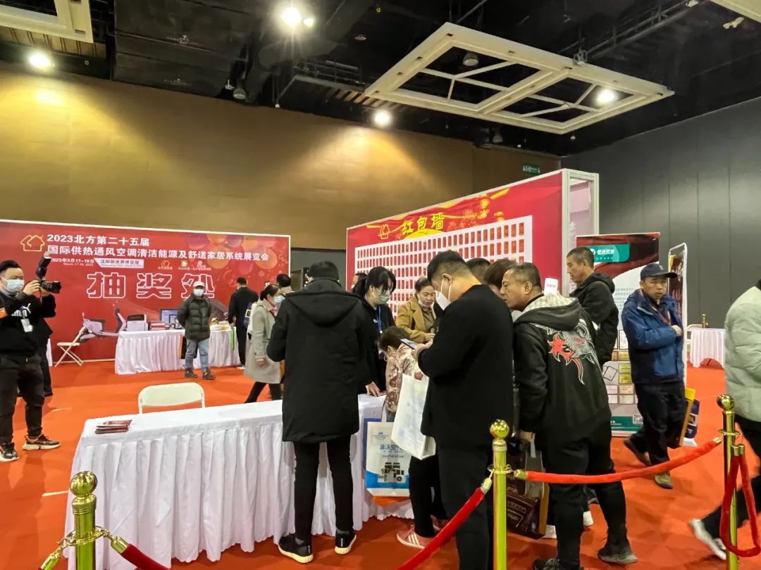 1680421690402491.jpg 1680421690402491.jpg