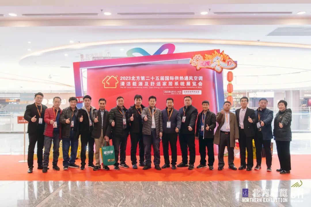 1680421783872298.jpg 1680421783872298.jpg