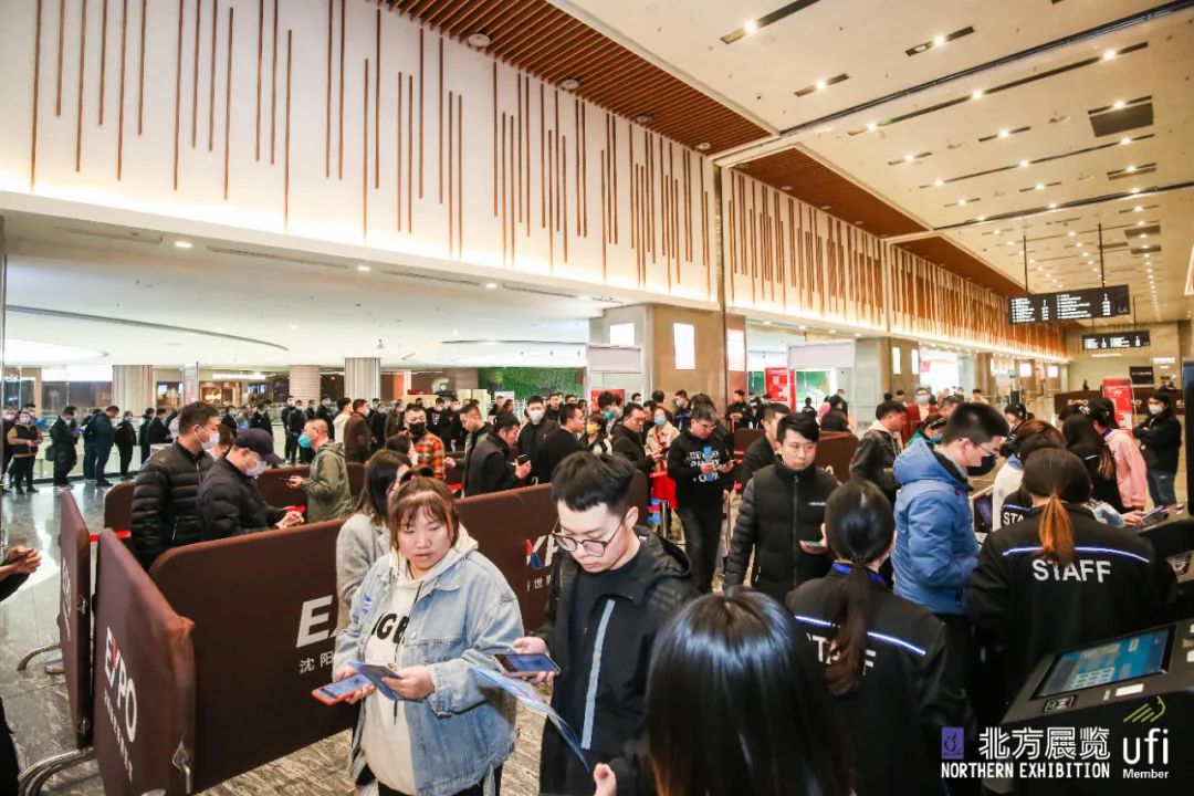 1680421835477147.jpg 1680421835477147.jpg