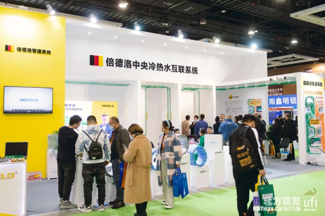 1680421835912337.jpg 1680421835912337.jpg