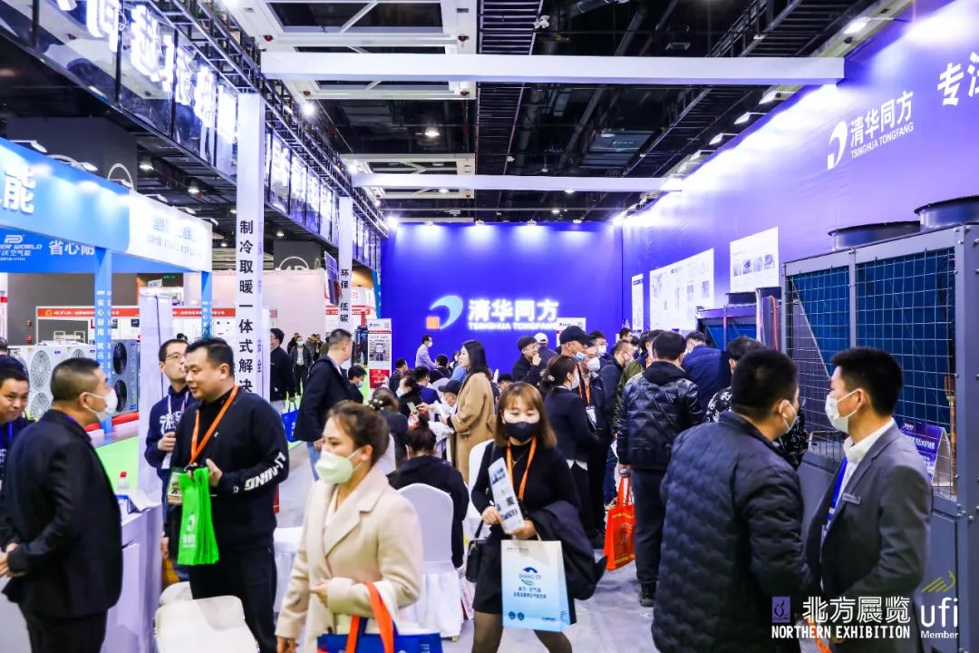 1680421835932394.jpg 1680421835932394.jpg