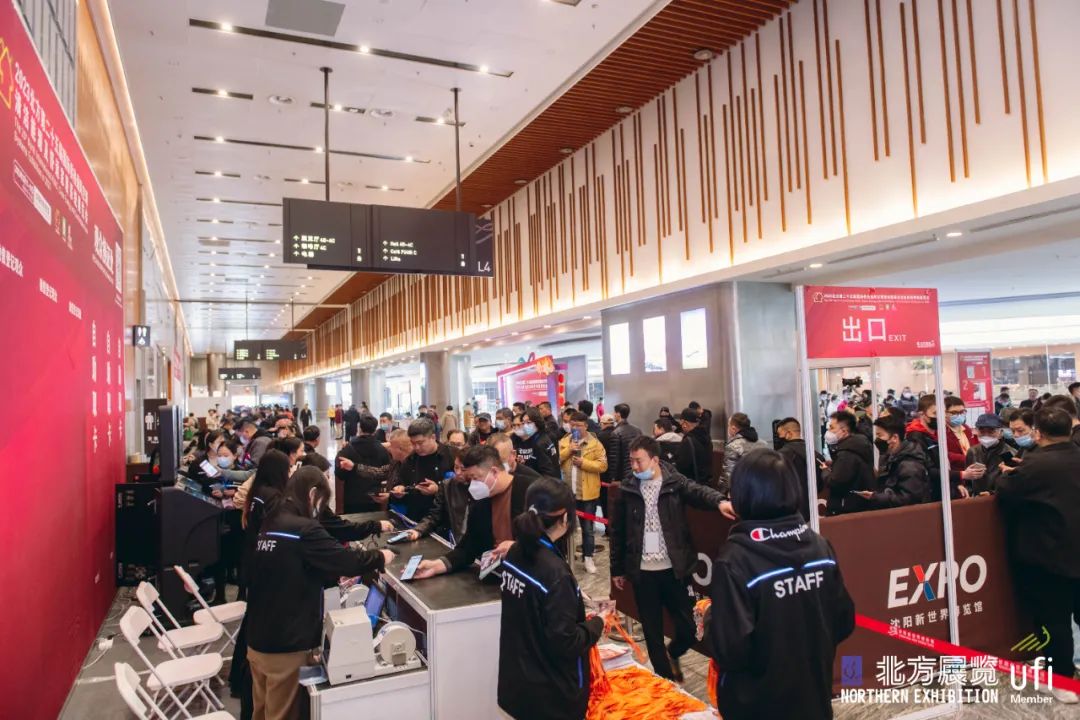 1680421835969235.jpg 1680421835969235.jpg