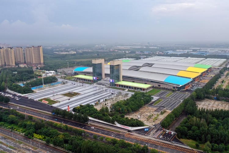 1718084872198889.jpg 微信圖片_20230903125334.jpg